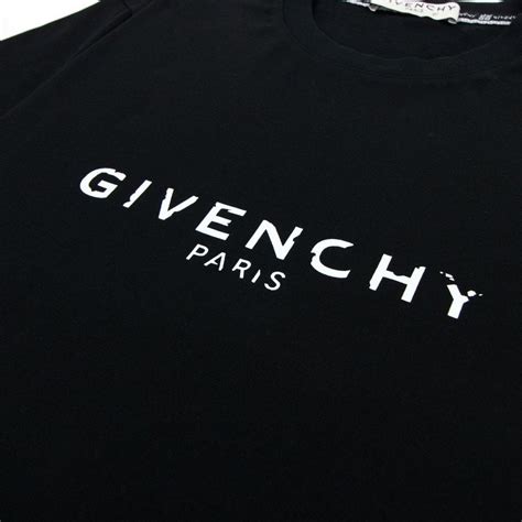 givenchy patagonia small size|givenchy paris.